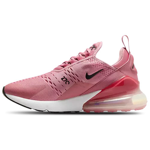 Nithtke Air Max 270