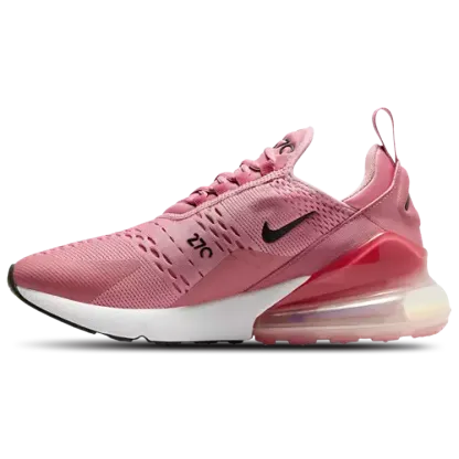 Nithtke Air Max 270