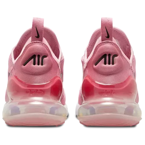 Nithtke Air Max 270