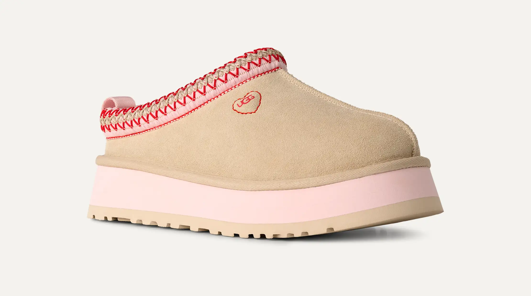 Women's Tazz Love '26