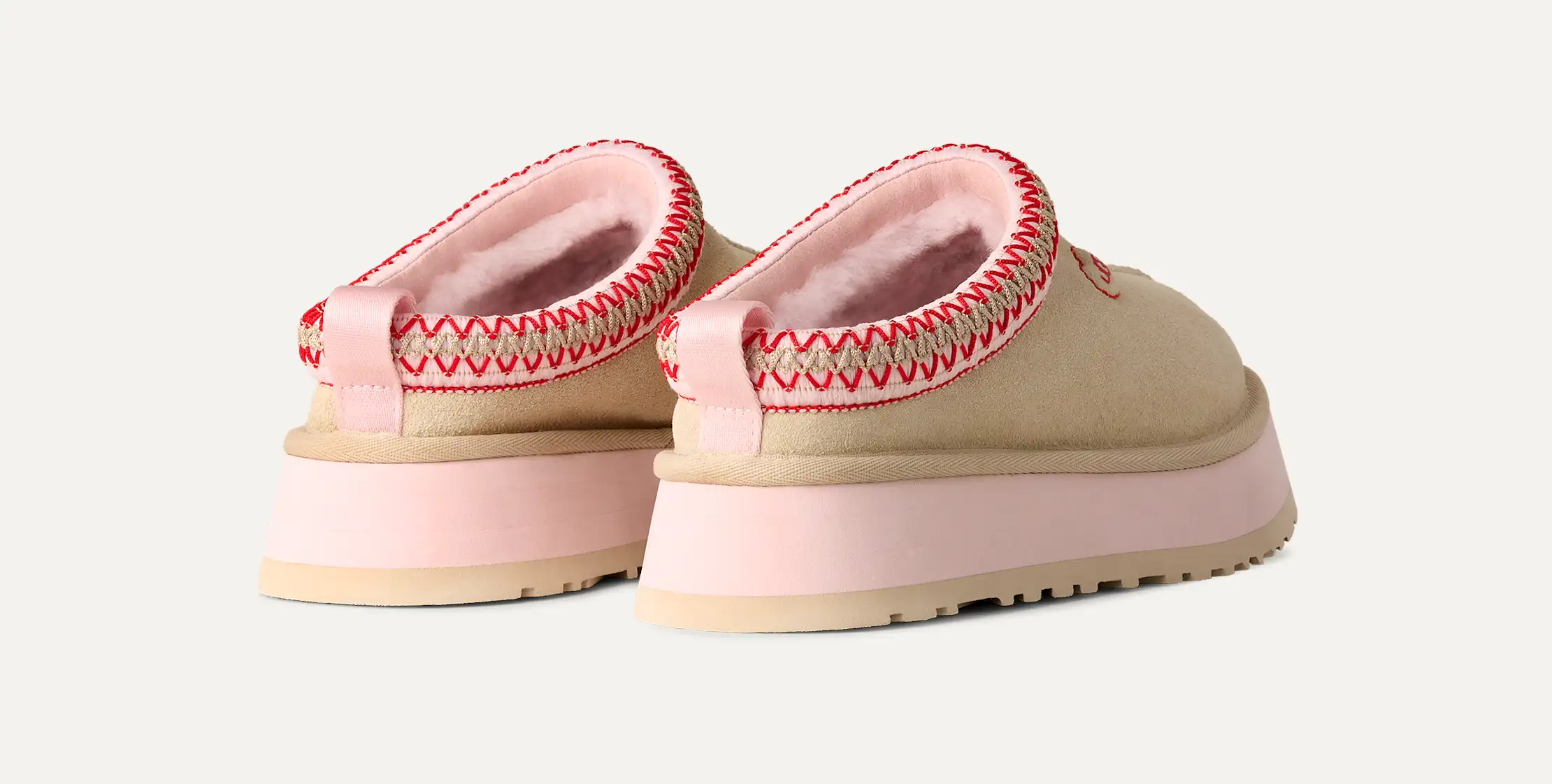 Women's Tazz Love '26