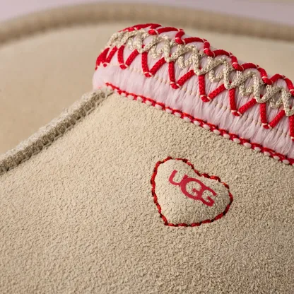 Women's Tazz Love '26