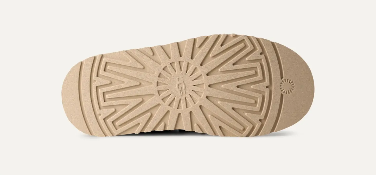 Women's Tazz Love '26