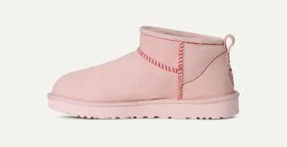 Women's Classic Ultra Mini Love '26