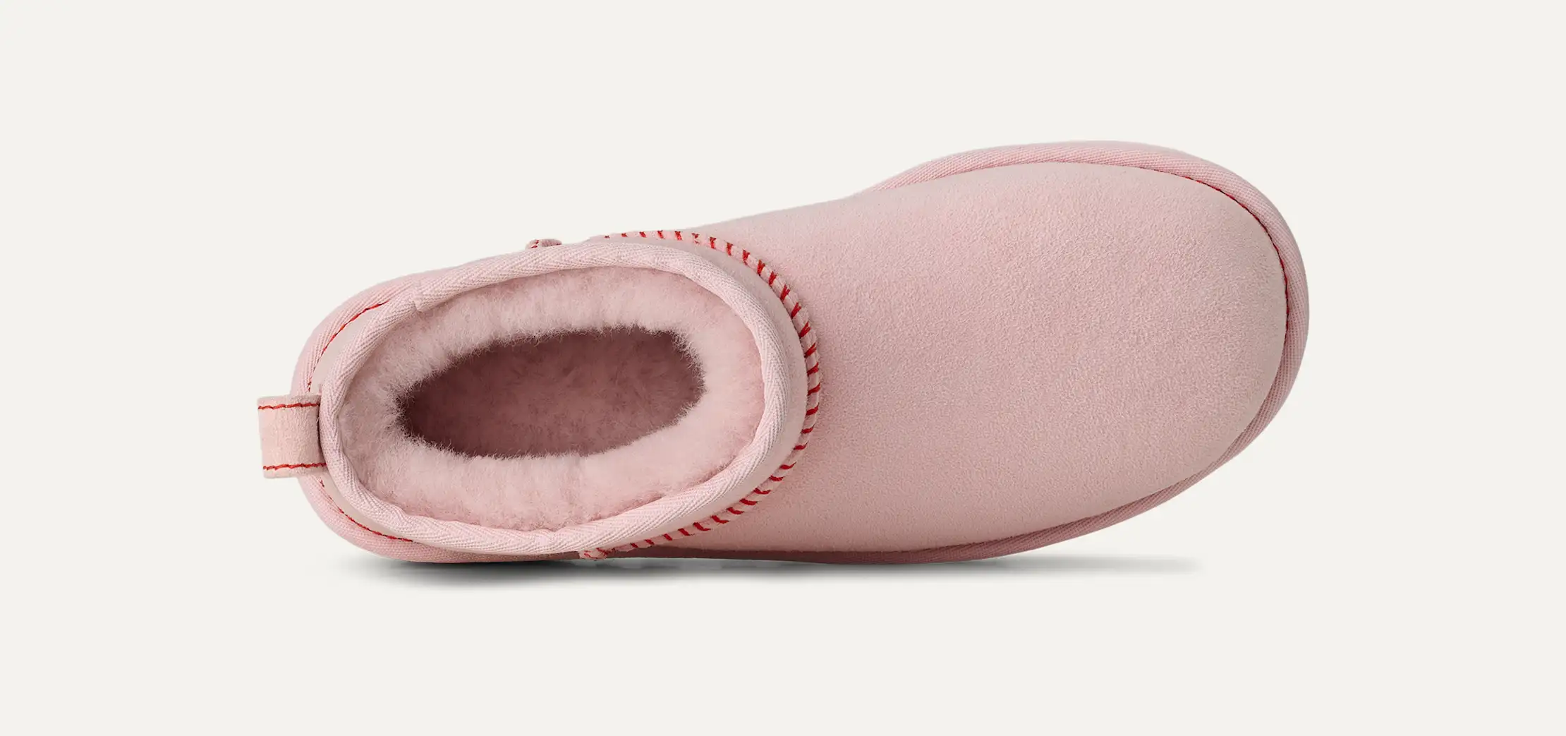 Women's Classic Ultra Mini Love '26