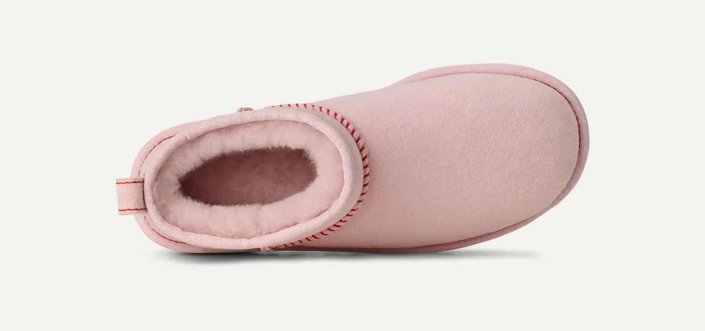 Women's Classic Ultra Mini Love '26