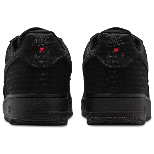 Nike Air Force 1 Low LV8