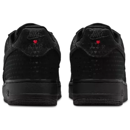 Nike Air Force 1 Low LV8