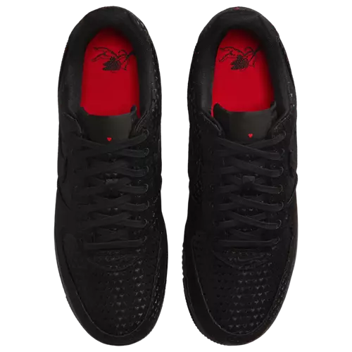 Nike Air Force 1 Low LV8