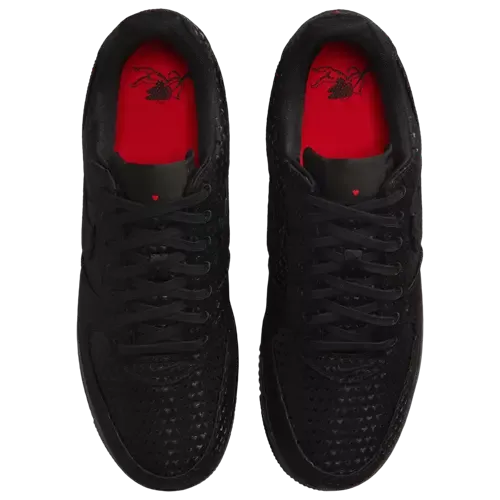 Nike Air Force 1 Low LV8