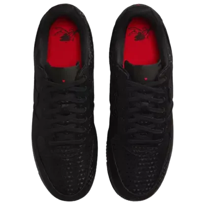 Nike Air Force 1 Low LV8