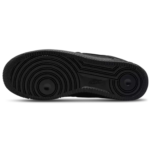 Nike Air Force 1 Low LV8