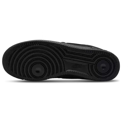 Nike Air Force 1 Low LV8