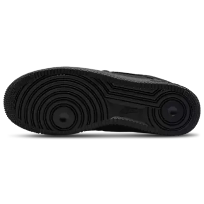 Nike Air Force 1 Low LV8