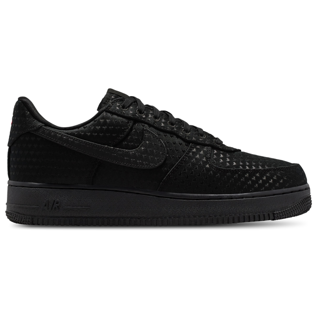 Nike Air Force 1 Low LV8