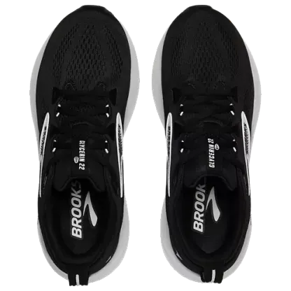 Brooks Glycerin 22