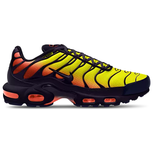 Nike Air Max Plus