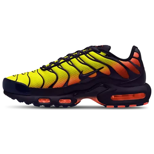 Nike Air Max Plus