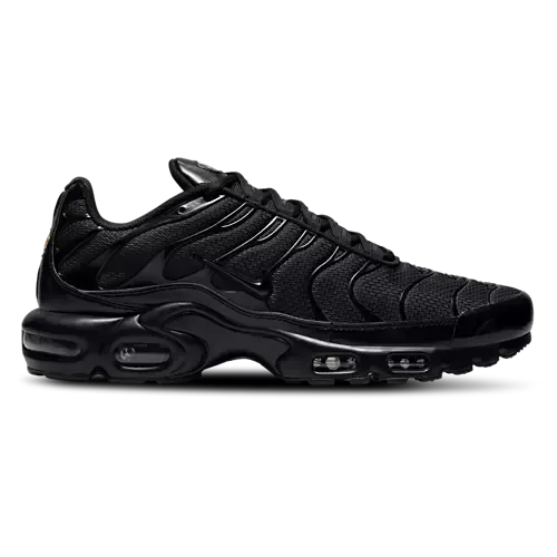 Nike Air Max Plus