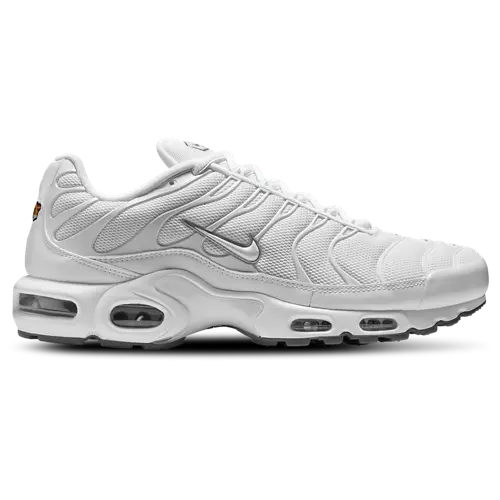 Nike Air Max Plus