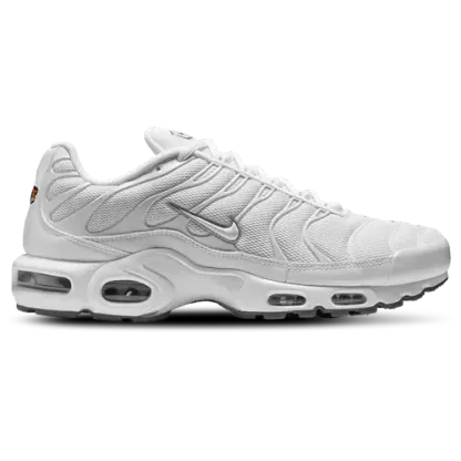 Nike Air Max Plus
