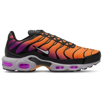 Nike Air Max Plus