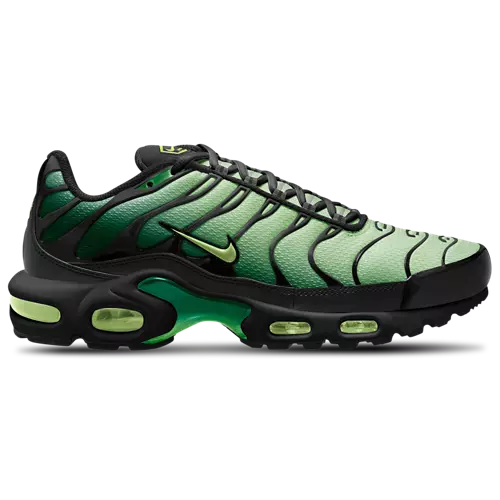 Nike Air Max Plus