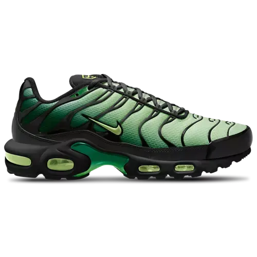 Nike Air Max Plus
