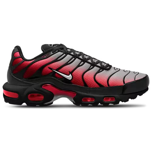 Nike Air Max Plus