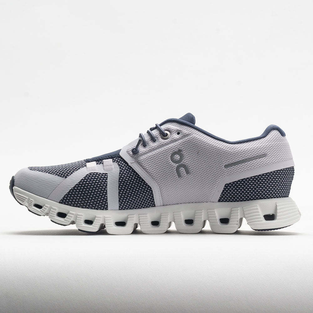 Othtn Cloud 5 Combo Women's Lavender/Ink