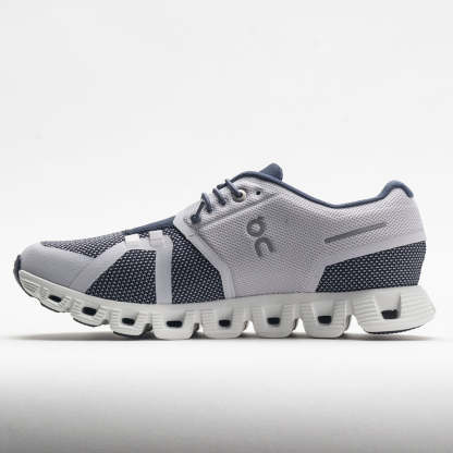 Othtn Cloud 5 Combo Women's Lavender/Ink
