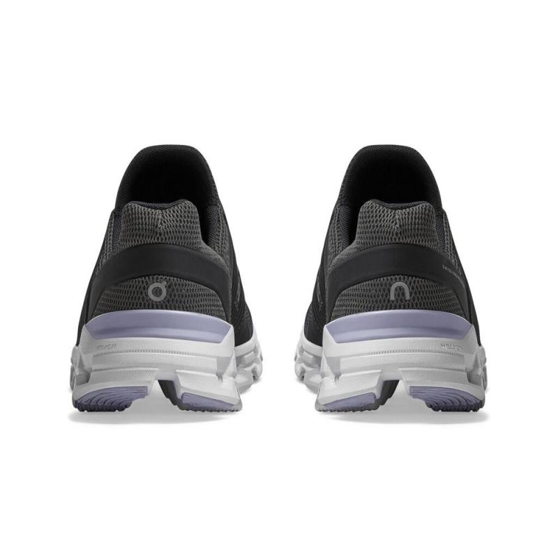 swift 2.0 Magnet Lavender