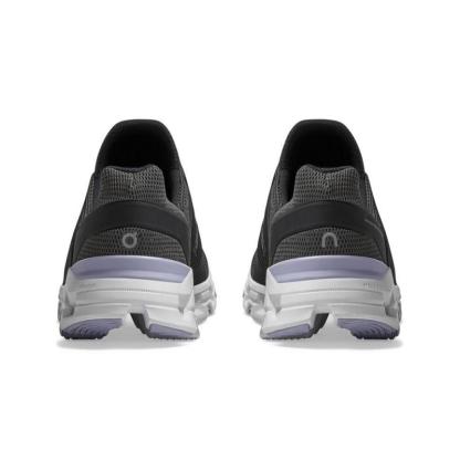 swift 2.0 Magnet Lavender