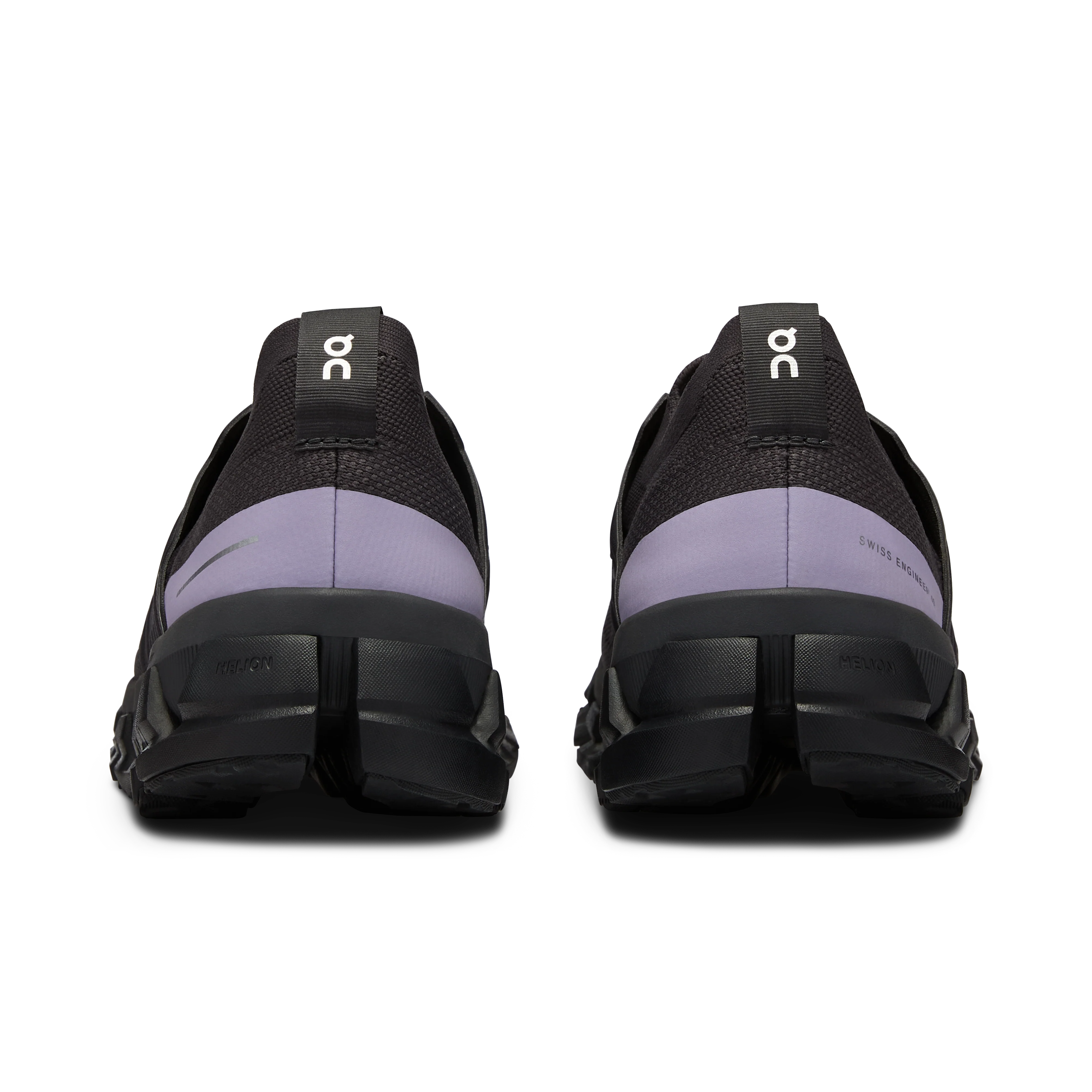 Othtn Cloudswift 3 Magnet | Wisteria Women's