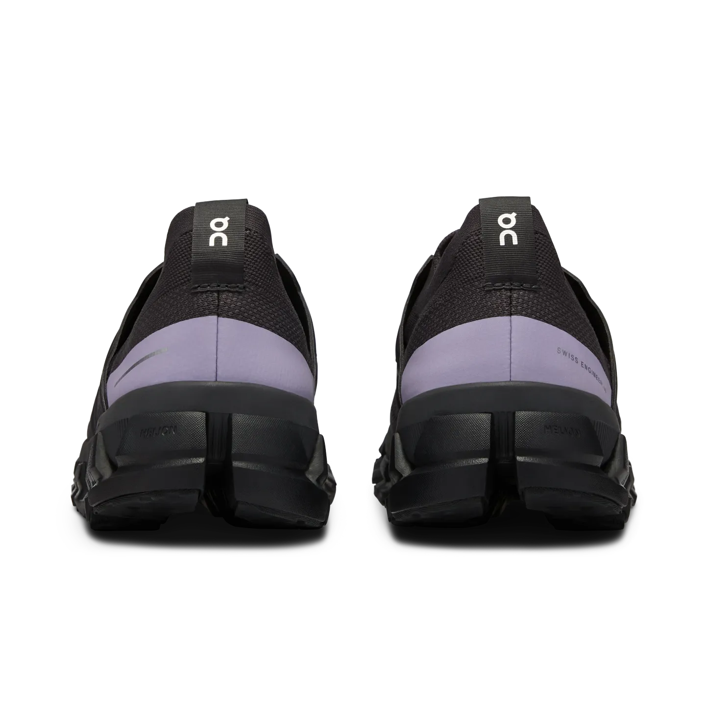 Othtn Cloudswift 3 Magnet | Wisteria Women's
