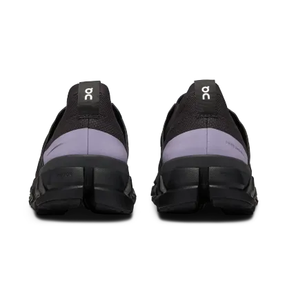 Othtn Cloudswift 3 Magnet | Wisteria Women's