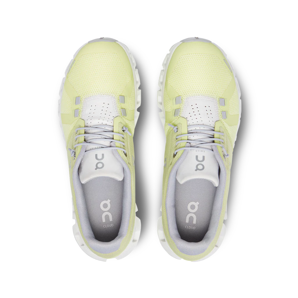 Othtn Cloud 5 Hay | Frost Women's