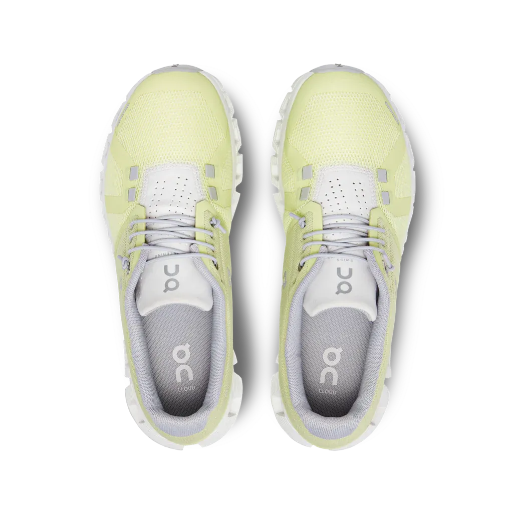 Othtn Cloud 5 Hay | Frost Women's
