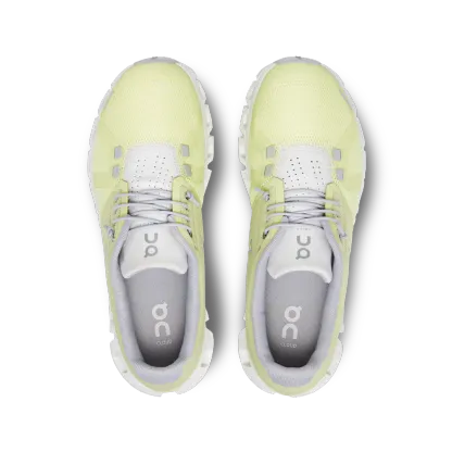 Othtn Cloud 5 Hay | Frost Women's