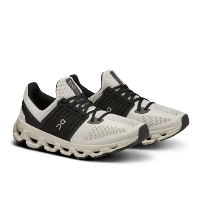 Othtn Cloudswift 3 AD Sand | Magnet Women’s