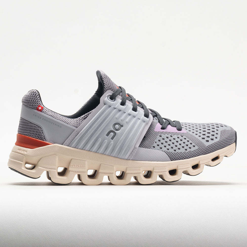 Othtn Cloudswift Women's Lavender/Lilac