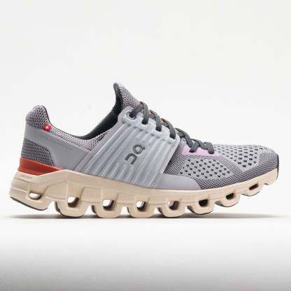 Othtn Cloudswift Women's Lavender/Lilac