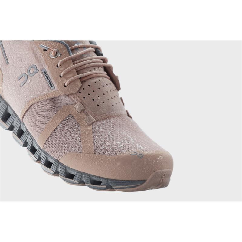 Waterproof Rose Lunar