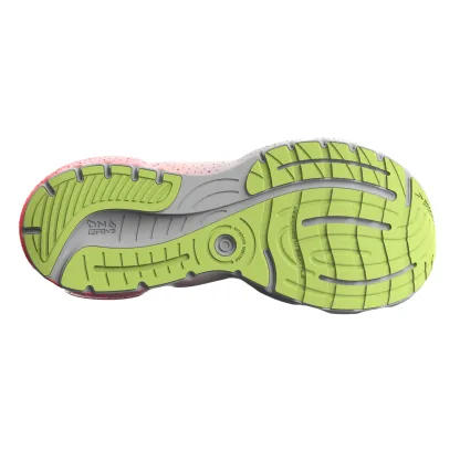Brooks, Glycerin 20 Running Shoe