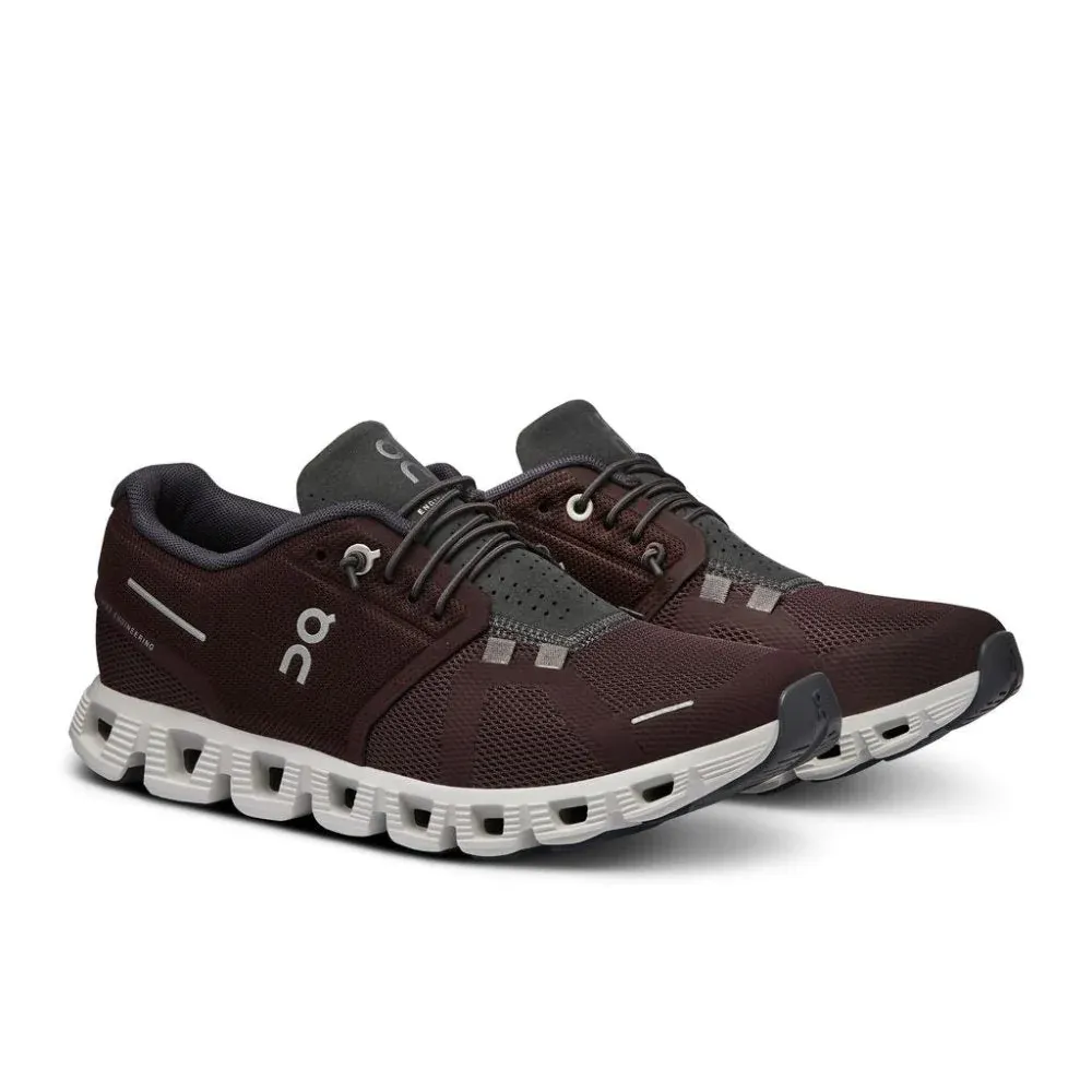 Othtn Cloud 5 Mulberry | Eclipse Women’s