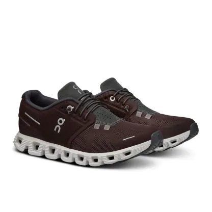 Othtn Cloud 5 Mulberry | Eclipse Women’s