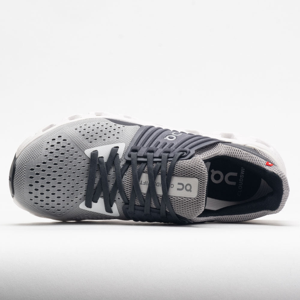 Othtn Cloudswift Women's Alloy/Eclipse