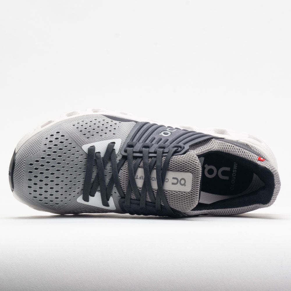 Othtn Cloudswift Women's Alloy/Eclipse