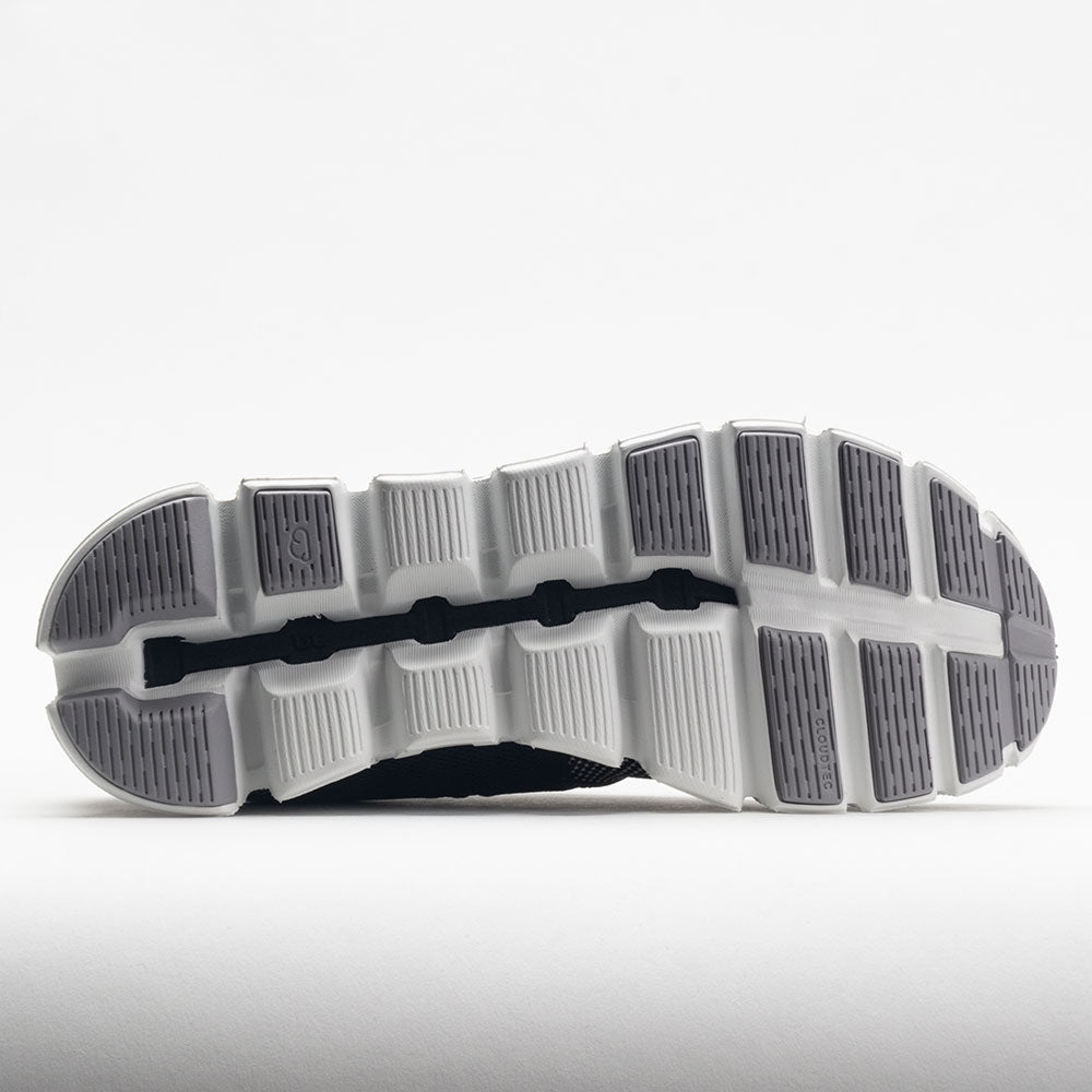 Othtn Cloud 5 Combo Women's Black/Alloy