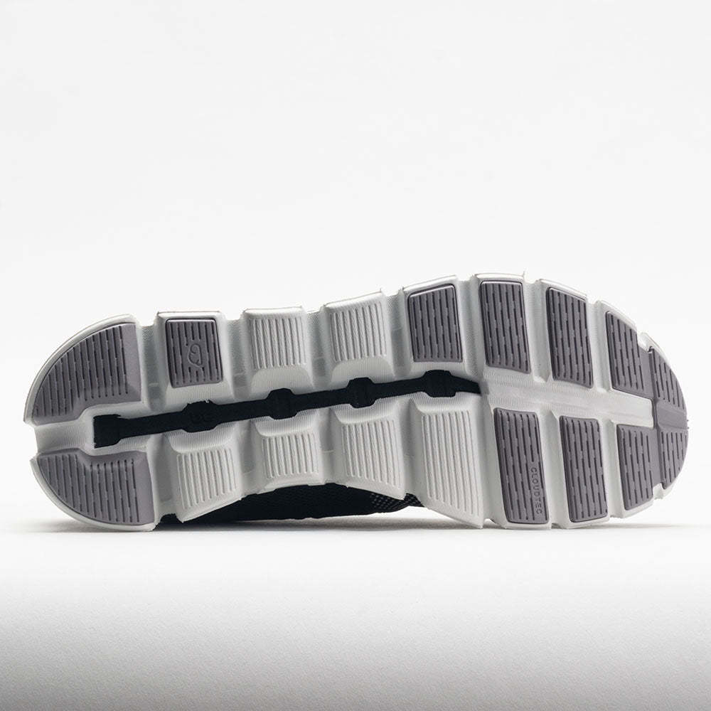Othtn Cloud 5 Combo Women's Black/Alloy
